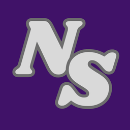 www.nsanchez.dev favicon